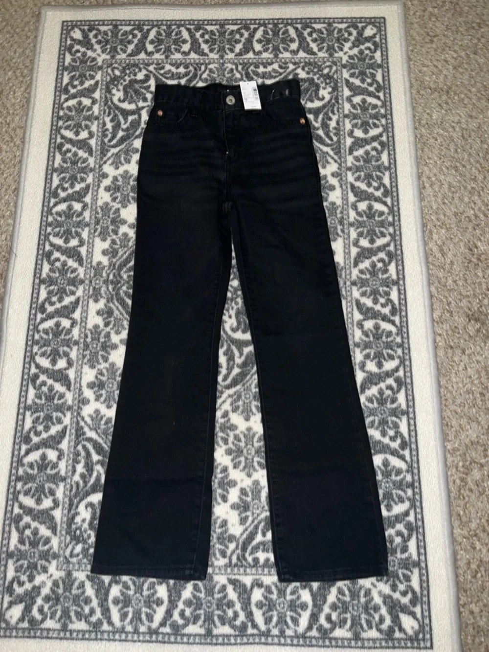 The Children’s Place Bootcut Jeans